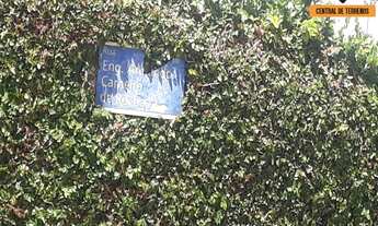 Imagem 3: TERRENO PARA EMPREENDIMENTOS