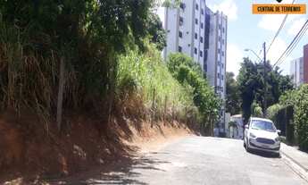 Imagem 4: TERRENO PARA EMPREENDIMENTOS