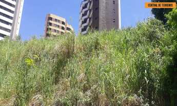 Imagem 6: TERRENO PARA EMPREENDIMENTOS