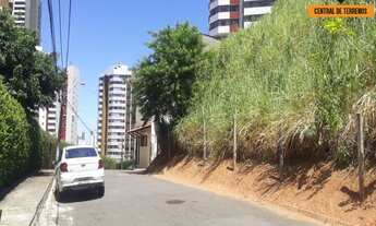 Imagem: TERRENO PARA EMPREENDIMENTOS