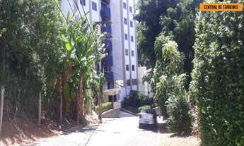 Imagem 5: TERRENO PARA EMPREENDIMENTOS