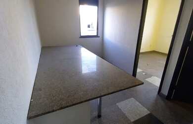 Imagem 6: PRÉDIO COMERCIAL NA AVENIDA LUIZ TARQUÍNIO