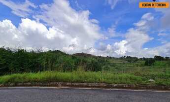 Imagem 2: TERRENO EM CAMAÇARI