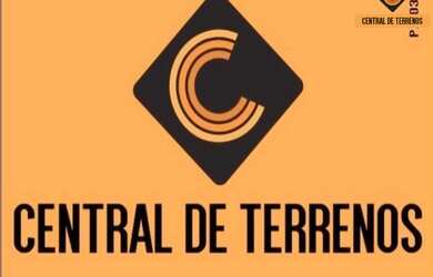 Imagem 2: TERRENO EM LAURO DE FREITAS - JARDIM AEROPORTO