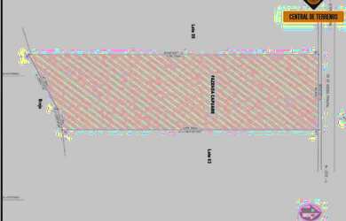 Imagem 5: TERRENO EM CAMAÇARI - BAHIA