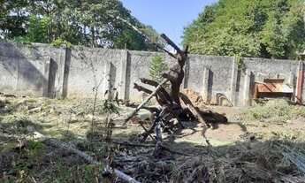 Imagem 5: TERRENO EM LAURO DE FREITAS