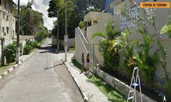 Imagem 3: LOTEAMENTO JARDIM AEROPORTO - PITANGUEIRAS