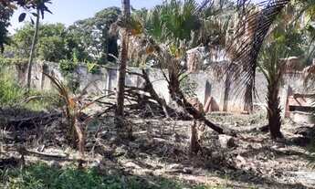 Imagem 7: TERRENO EM LAURO DE FREITAS