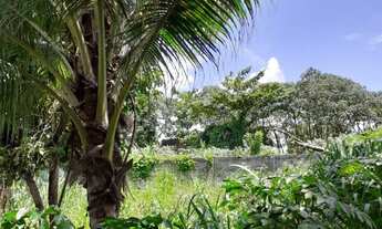 Imagem 6: TERRENO EM LAURO DE FREITAS