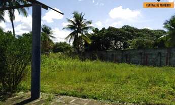 Imagem 2: TERRENO EM LAURO DE FREITAS