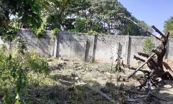 Imagem 4: TERRENO EM LAURO DE FREITAS