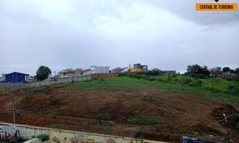 Imagem: TERRENO EM LAURO DE FREITAS