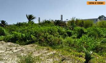 Imagem 7: TERRENO EM LAURO DE FREITAS