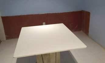 Imagem 2: GALPÃO EM CONDOMÍNIO EM CAMAÇARI