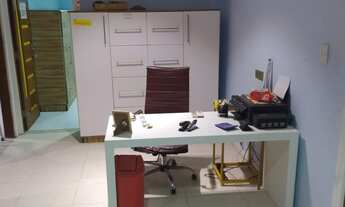 Imagem 6: GALPÃO EM CONDOMÍNIO EM CAMAÇARI