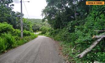 Imagem 4: TERRENO NA CASCALHEIRAS