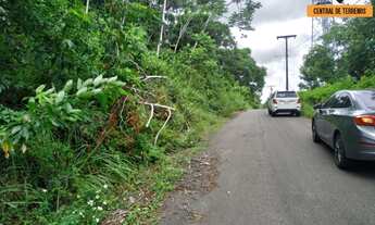 Imagem 2: TERRENO NA CASCALHEIRAS