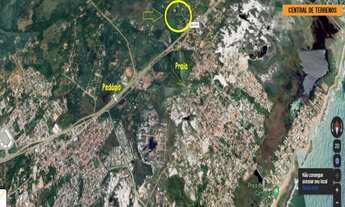 Imagem 6: TERRENO NO CONDOMÍNIO CHÁCARAS NO RIO JAUÁ