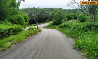 Imagem 3: TERRENO NA CASCALHEIRAS