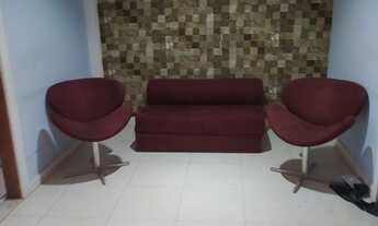 Imagem 7: GALPÃO EM CONDOMÍNIO EM CAMAÇARI