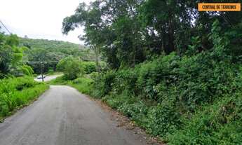 Imagem 5: TERRENO NA CASCALHEIRAS