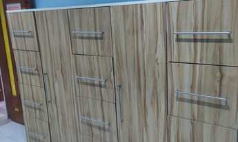 Imagem 4: GALPÃO EM CONDOMÍNIO EM CAMAÇARI