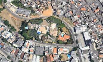 Imagem 3: TERRENO NO RIO VERMELHO