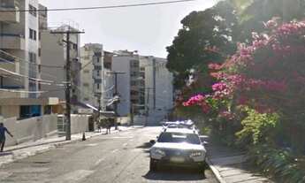 Imagem 4: TERRENO NO RIO VERMELHO