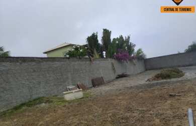 Imagem 2: TERRENO EM ITACIMIRIM