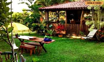 Imagem: SITIO EM BARRA DE POJUCA