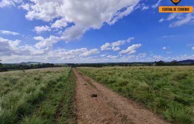 Imagem 5: TERRENO A VENDA NA BR 324 - CANDEIAS - BAHIA