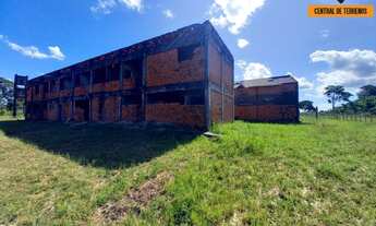 Imagem 2: TERRENO NO CIA Terreno / lote com venda por R$4.500.000