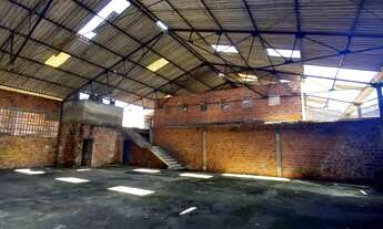 Imagem 6: TERRENO NO CIA Terreno / lote com venda por R$4.500.000