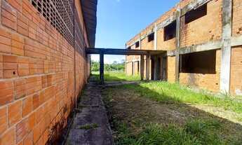 Imagem 7: TERRENO NO CIA Terreno / lote com venda por R$4.500.000