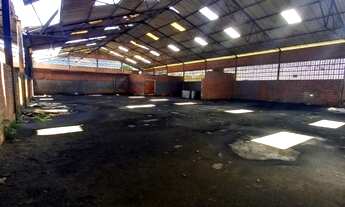 Imagem 4: TERRENO NO CIA Terreno / lote com venda por R$4.500.000