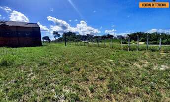 Imagem: TERRENO NO CIA