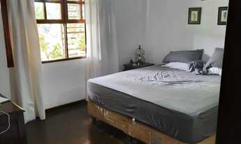 Imagem 6: SÍTIO EM ABRANTES - CAMAÇARI