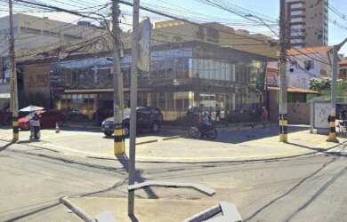 Imagem 3: TERRENO EM PATAMARES