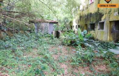 Imagem 3: TERRENO EM SALVADOR