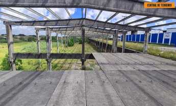 Imagem 4: TERRENO EM CAMAÇARI