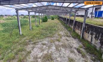 Imagem 2: TERRENO EM CAMAÇARI