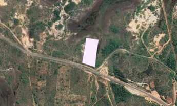 Imagem 3: TERRENO EM CAMAÇARI