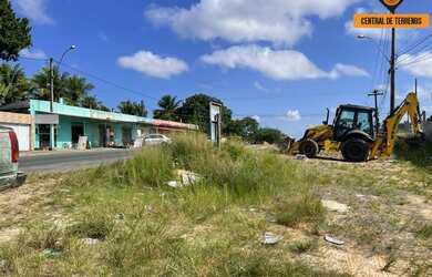 Imagem 4: GALPÃO PARA LOCAÇÃO NA CASCALHEIRAS