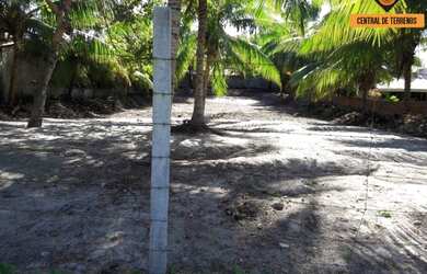 Imagem 4: TERRENO NO CONDOMÍNIO ALBATROZ