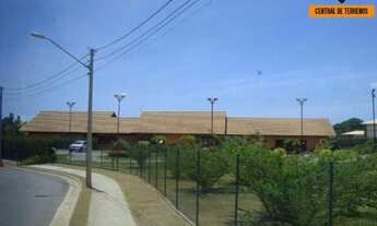 Imagem 6: LOTE NO ALPHAVILLE LITORAL NORTE I