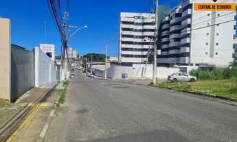 Imagem 2: GALPÃO EM LAURO DE FREITAS