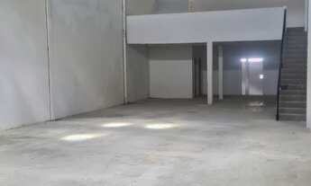 Imagem 4: GALPÃO EM LAURO DE FREITAS