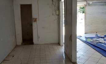 Imagem 3: GALPÃO NA ESTRADA DO COCO