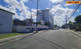 Imagem 3: GALPÃO EM LAURO DE FREITAS