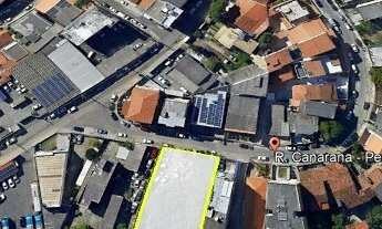 Imagem: TERRENO EM PERNAMBUÉS